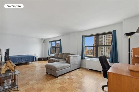 160 west end ave nyc.